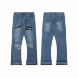 Gallery Dept Long Jeans M-XXL (11)
