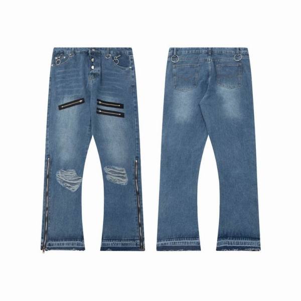 Gallery Dept Long Jeans M-XXL (11)