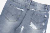 Gallery Dept Long Jeans M-XXL (9)
