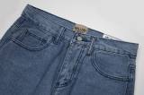 Gallery Dept Long Jeans M-XXL (8)