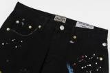 Gallery Dept Long Jeans M-XXL (4)