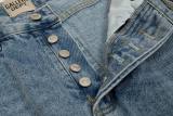 Gallery Dept Long Jeans S-XXL (2)