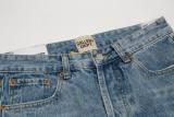 Gallery Dept Long Jeans S-XXL (2)