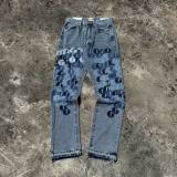 Gallery Dept Long Jeans 28-36 (1)