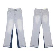 Gallery Dept Long Jeans (7)