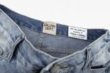 Gallery Dept Long Jeans M-XXL (9)