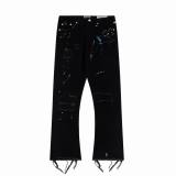 Gallery Dept Long Jeans M-XXL (4)