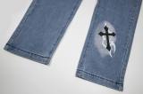 Gallery Dept Long Jeans M-XXL (8)