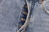 Gallery Dept Long Jeans 30-36 (1)