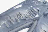 Gallery Dept Long Jeans M-XXL (9)