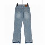 Gallery Dept Long Jeans S-XXL (2)
