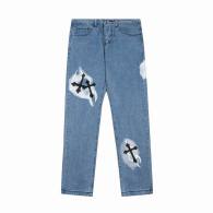 Gallery Dept Long Jeans M-XXL (8)