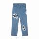 Gallery Dept Long Jeans M-XXL (8)