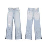 Gallery Dept Long Jeans (8)