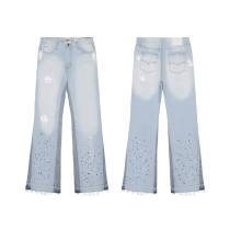 Gallery Dept Long Jeans (8)