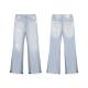 Gallery Dept Long Jeans (8)