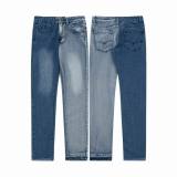 Gallery Dept Long Jeans M-XXL (2)