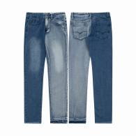 Gallery Dept Long Jeans M-XXL (2)