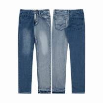 Gallery Dept Long Jeans M-XXL (2)