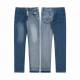 Gallery Dept Long Jeans M-XXL (2)