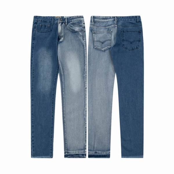 Gallery Dept Long Jeans M-XXL (2)