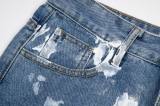 Gallery Dept Long Jeans (2)