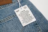 Gallery Dept Long Jeans S-XXL (2)