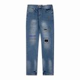 Gallery Dept Long Jeans M-XXL (5)