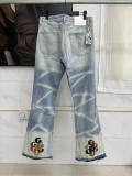 Gallery Dept Long Jeans S-XXL (4)