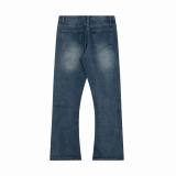 Gallery Dept Long Jeans M-XXL (1)