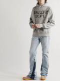 Gallery Dept Long Jeans (7)