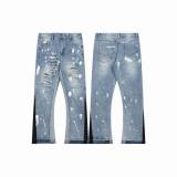 Gallery Dept Long Jeans M-XXL (9)