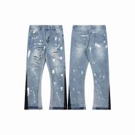 Gallery Dept Long Jeans M-XXL (9)