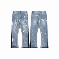 Gallery Dept Long Jeans M-XXL (9) Gallery Dept Long Jeans M-XXL (9)