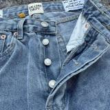 Gallery Dept Long Jeans 28-36 (3)