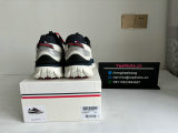 Moncler Trailgrip GTX (14)