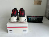 Moncler Trailgrip GTX (14)