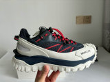 Moncler Trailgrip GTX (14)