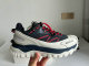 Moncler Trailgrip GTX (14)