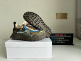 OFF-WHITE SNEAKERS (52)