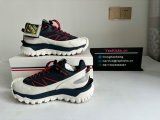 Moncler Trailgrip GTX (14)