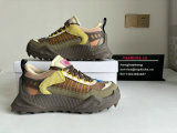 OFF-WHITE SNEAKERS (52)