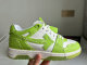 OFF-WHITE SNEAKERS (37)