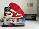 Authentic Union LA x Air Jordan 1 High OG