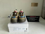 OFF-WHITE SNEAKERS (52)