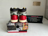 Authentic Union LA x Air Jordan 1 High OG