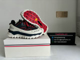 Moncler Trailgrip GTX (14)