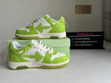 OFF-WHITE SNEAKERS (37)
