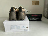 OFF-WHITE SNEAKERS (52)