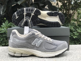 Authentic New Balance M2002RNM